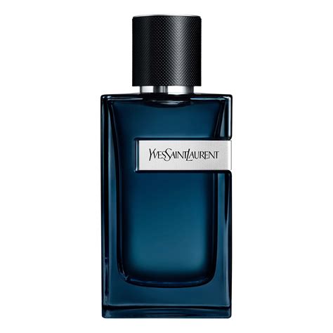 recensione ai18 ysl|Y Eau de Parfum Yves Saint Laurent for men .